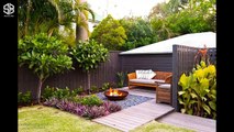 Top Patio Design Ideas 2022 Backyard Garden | Beautiful Backyard Landscaping Decor Ideas 2022