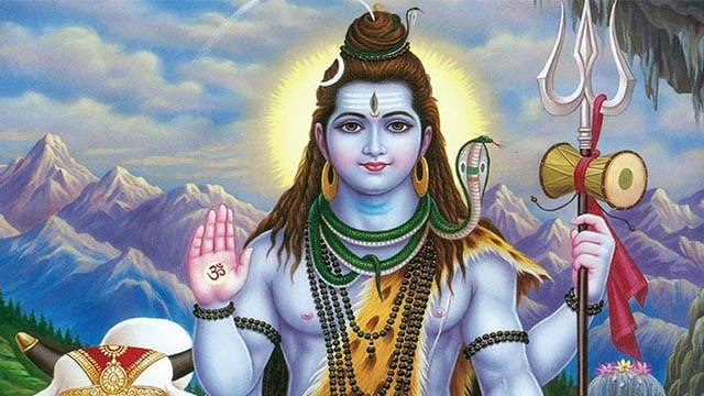Budh Pradosh Vrat 2022: बुध प्रदोष व्रत कब है 2022 | Budh Pradosh Vrat Shubh Muhurat 2022 *Religious