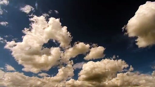 Imam Mahdi in a leaked dead sea manuscript (Qumran Scrolls)