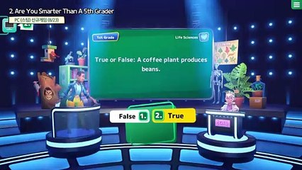 PC 스팀 신규게임 발매 (2022년 8월 23일)