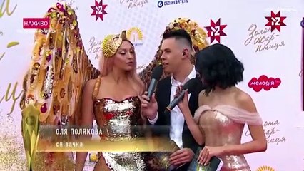 Da conduttore televisivo ad autista: la storia dell'ucraino Denyz