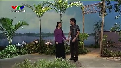 แวดวงเพลงเวียดนาม (Dân ca nhạc cổ) - Bến quê (มิถุนายน 2014)