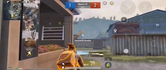 New mode in Bgmi || Bgmi unban ??