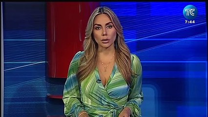 Más de 10 sismos se han monitoreado en los últimos días en costas de Manabí