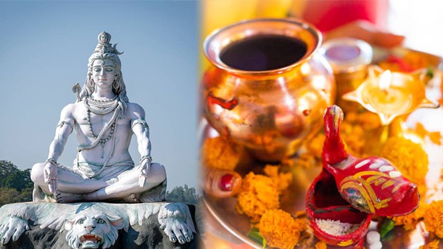 Budh Pradosh Vrat 2022: बुध प्रदोष व्रत पूजा विधि 2022 | Budh Pradosh Vrat Puja Vidhi *Religious