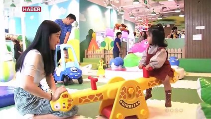 Çin'de salgın etkisi sürüyor