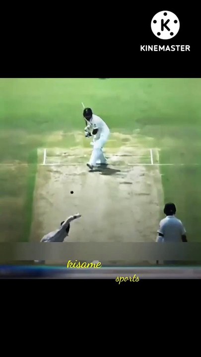 virat kohli status _ shubharabh ft virat kohli _ ❤️_❤️_❤️__ #shorts #shortvideo