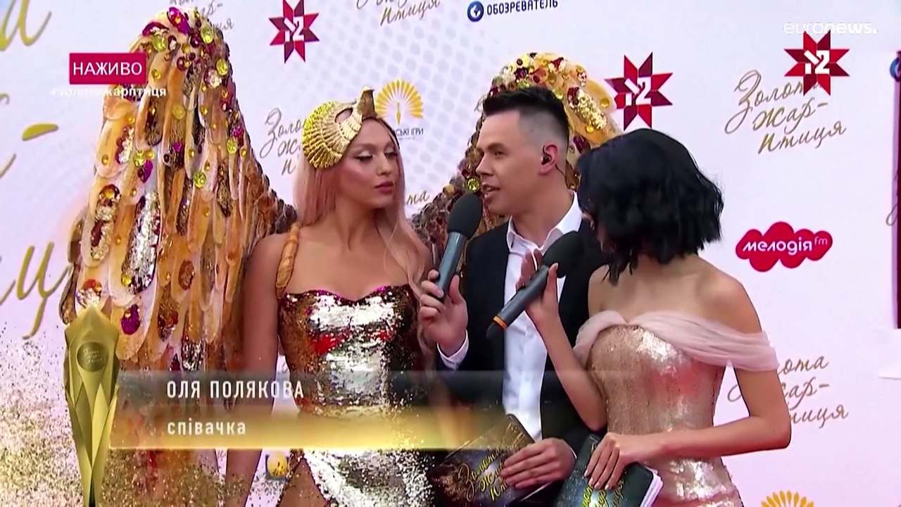 Ukraine: Wie der Krieg Karrieren zerstört