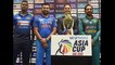 Asia cup 2022 | Rahul Dravid tests positive for COVID 19 | Rahul dravid corona positive | india