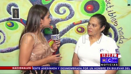 Al menos 200 mujeres han sido asesinadas en lo que va del 2019