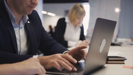 Comment rester calme et gérer son anxiété au travail