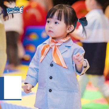 Suchin đích thị là nhóc tỳ số hưởng: Siêu xe, váy áo đều khắc tên | Điện Ảnh Net