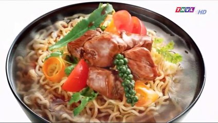 Phim Duyên Kiếp Tập 15 - THVL1 - Phim Việt Nam Hay Nhất 2022