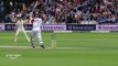 Ben Stokes: Phoenix from the Ashes Trailer  | All New Amazon Documentary