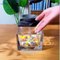 Ideas and tricks - great household gadgets - amazing home organizers - worth watching11
