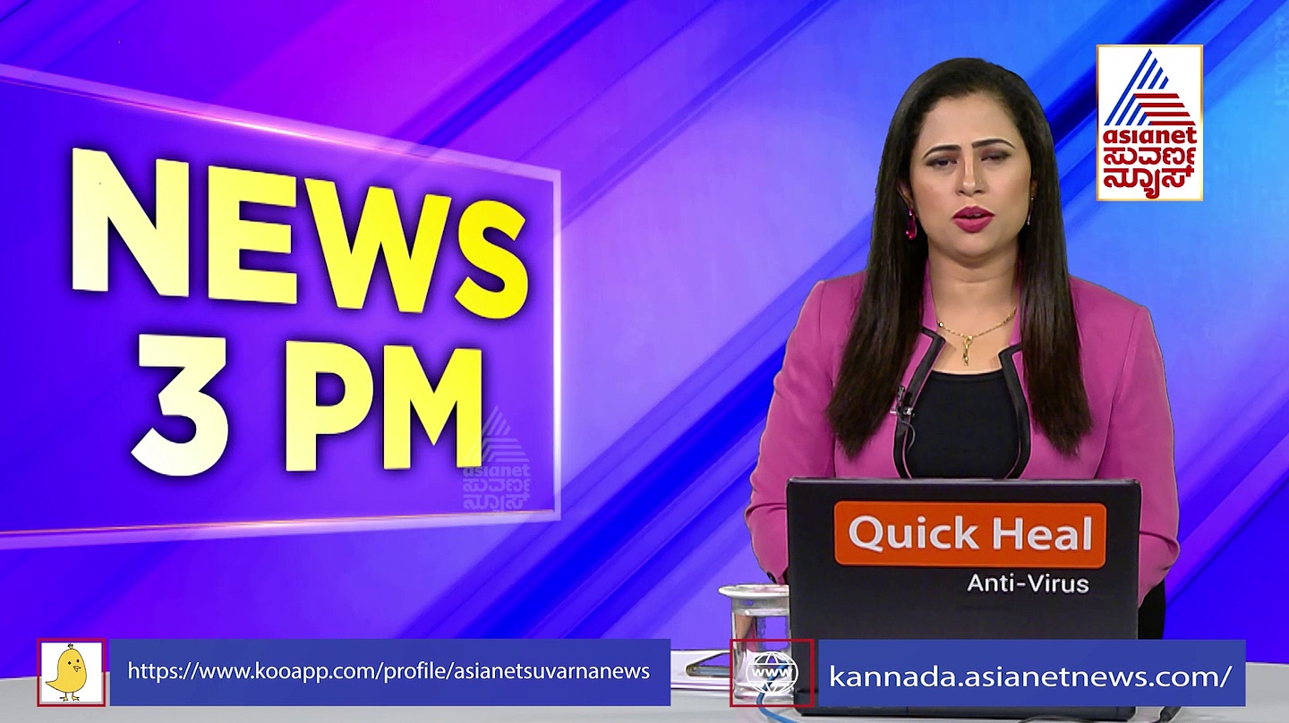 35 ಸಾವಿರಕ್ಕೂ ಹೆಚ್ಚು ಉರಗಗಳನ್ನ ರಕ್ಷಿಸಿ ಜನರ ಮೆಚ್ಚುಗೆ ಪಡೆದಿದ್ದ ಸ್ನೇಕ್ ಲೋಕೇಶ್ ಇನ್ನಿಲ್ಲ
