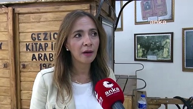 'Suça sürüklenen çocuklar' ile ilgili rapor hazırlayan CHP'li İlgezdi: Bu ülkenin koşulları çocuklarımızın geleceğini mahvediyor