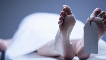 Bu testi geçemeyenler erken ölüyor! Toplamda süresi sadece 10 saniye