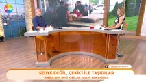 Bu Sabah 246. Bölüm | 23 Ağustos 2022