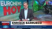 Euronews hoy | Las noticias del martes 23 de agosto de 2022
