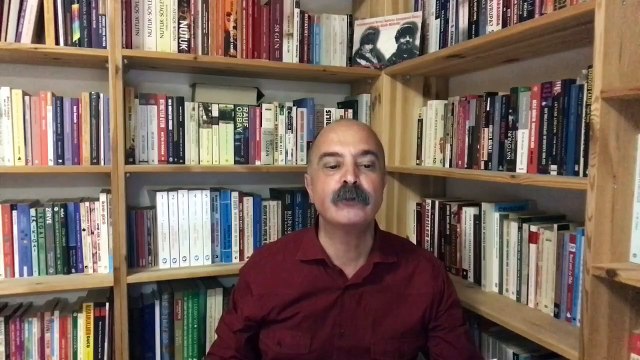 Gazetemiz gündeme getirmişti: HKP, Kızılay yöneticileri için harekete geçti