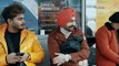New Punjabi Song 2022 - Baby Ji (Official Video) - Kay Vee Singh - Latest Punjabi Songs 2022-AR-BUZZ