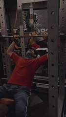 Aesthetic Greek God Physique || Gym Videos