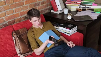 How can students set for University save money this September?