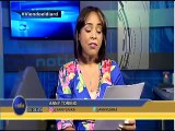 #ElDia / Resumen de las noticias de El Día con Anny Toribio/ 23 agosto 2022