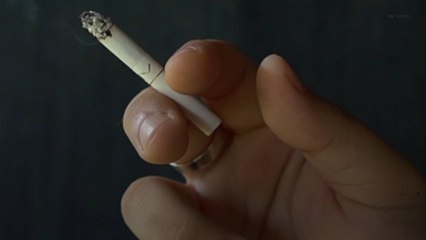 Près de la moitié des décès par cancer dans le monde sont dus à la cigarette et à l'alcool