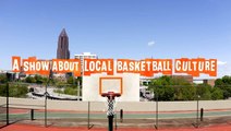 Hoops Passport: Atlanta | Red Bull Media House & Sports Illustrated