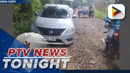 4 people found dead inside parked car in Rodriguez, Rizal