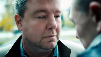 Небеса подождут 2 серия