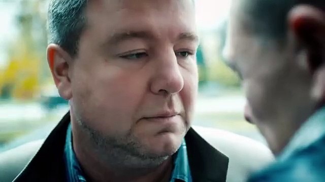 Небеса подождут 2 серия