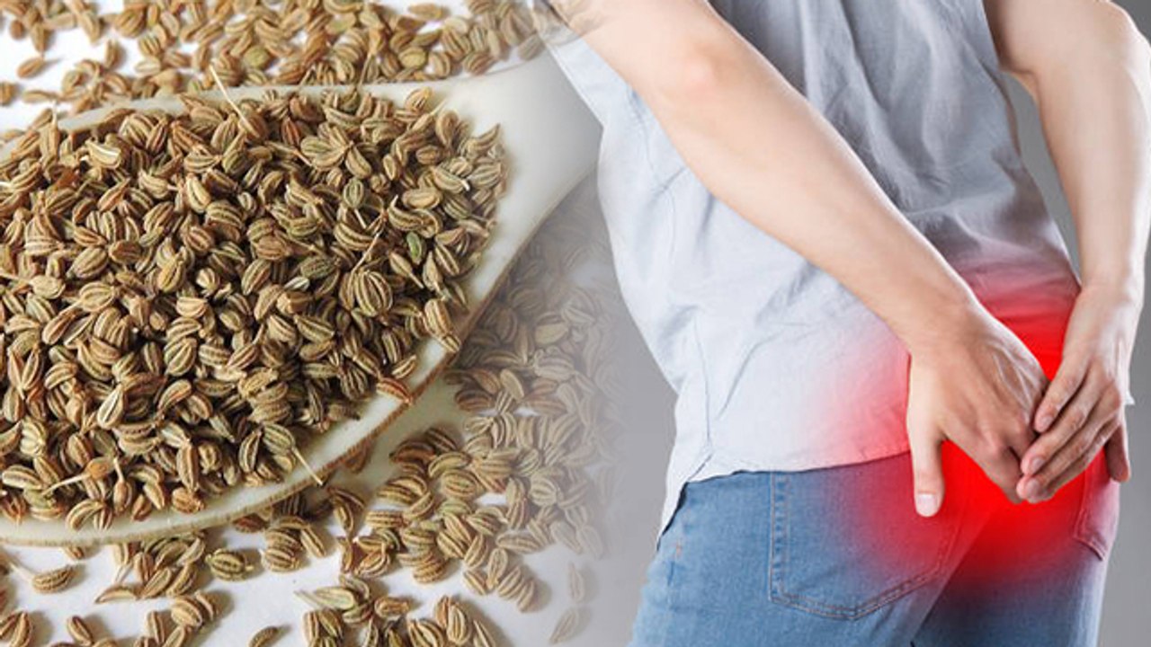 बवासीर में अजवाइन खाना चाहिए या नहीं । Bavasir Me Ajwain Khana Chahiye Ya Nahi । Boldsky *Health