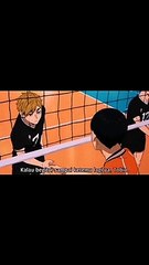 jedag-jedug-anime-haikyu-hinata-shoyo