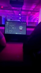 يبدو أن النموذج الأولي لتسلا سايبرترك سيأتي بدون مكيف هواء