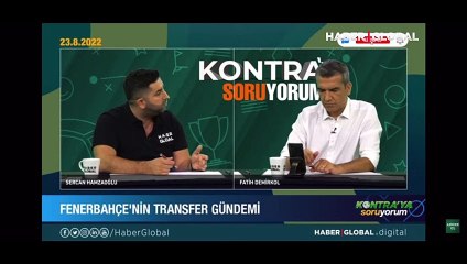 Fenerbahçe'de yeni golcü ya Maxi Gomez ya Sörloth olacak