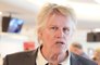 Gary Busey denies sex crime allegations...