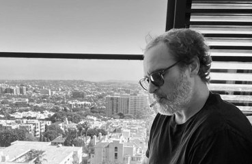 Joker Folie A Deux receives a huge production budget