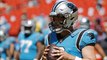 Baker Mayfield Named Panthers Starter For Week 1 Vs. Browns