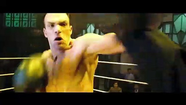 IP MAN 2 (2010)Donnie Yen vs Darren Shahlavi Fight clip//आईपी मैन 2 (2010)डॉनी येन बनाम डैरेन शाहलवी फाइट क्लिप//IP MAN 2 (2010) مقطع دوني ين مقابل دارين شاهلافي قتال