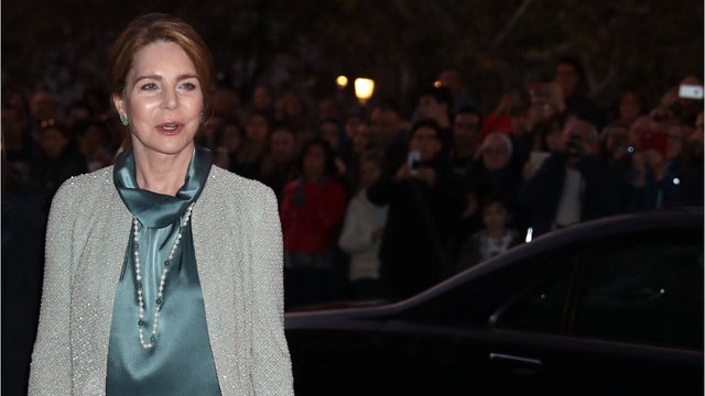 GALA VIDEO - Noor de Jordanie : ce geste qui a déclenché la guerre froide avec la reine Rania