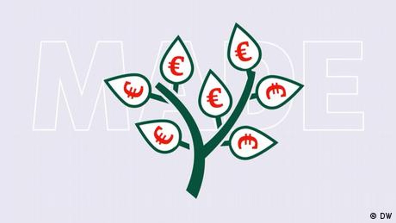 Wachstum ist nicht alles: Bye Bye BIP?