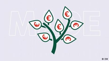 Wachstum ist nicht alles: Bye Bye BIP?