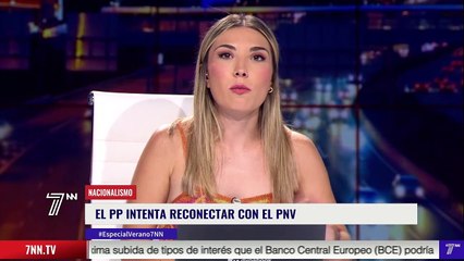 Josefa Madrid, alcaldesa de Bejís, nos cuenta la última hora del incendio que asola su localidad