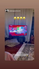 Bruna Gomes e Vanessa revêm 'Big Brother': "Falaram nas costas"