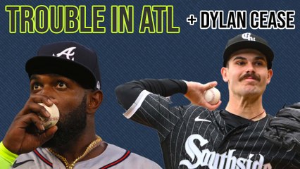 Albert Pujols Will Haunt Me FOREVER