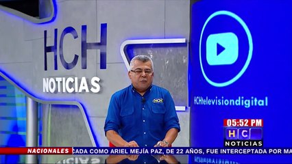 FRENTE A BILLAR EN ALDEA LA DAVIS,ASESINAN HOMBRE EN CHOLOMA