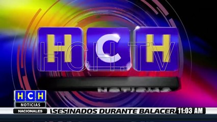 ¡A garrotazos matan a taxista en SPS! y el presunto hechor es capturado al instante